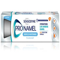 sensodyne