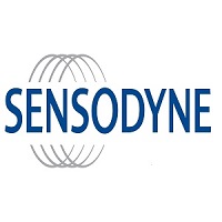 sensodyne