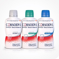 corsodyl