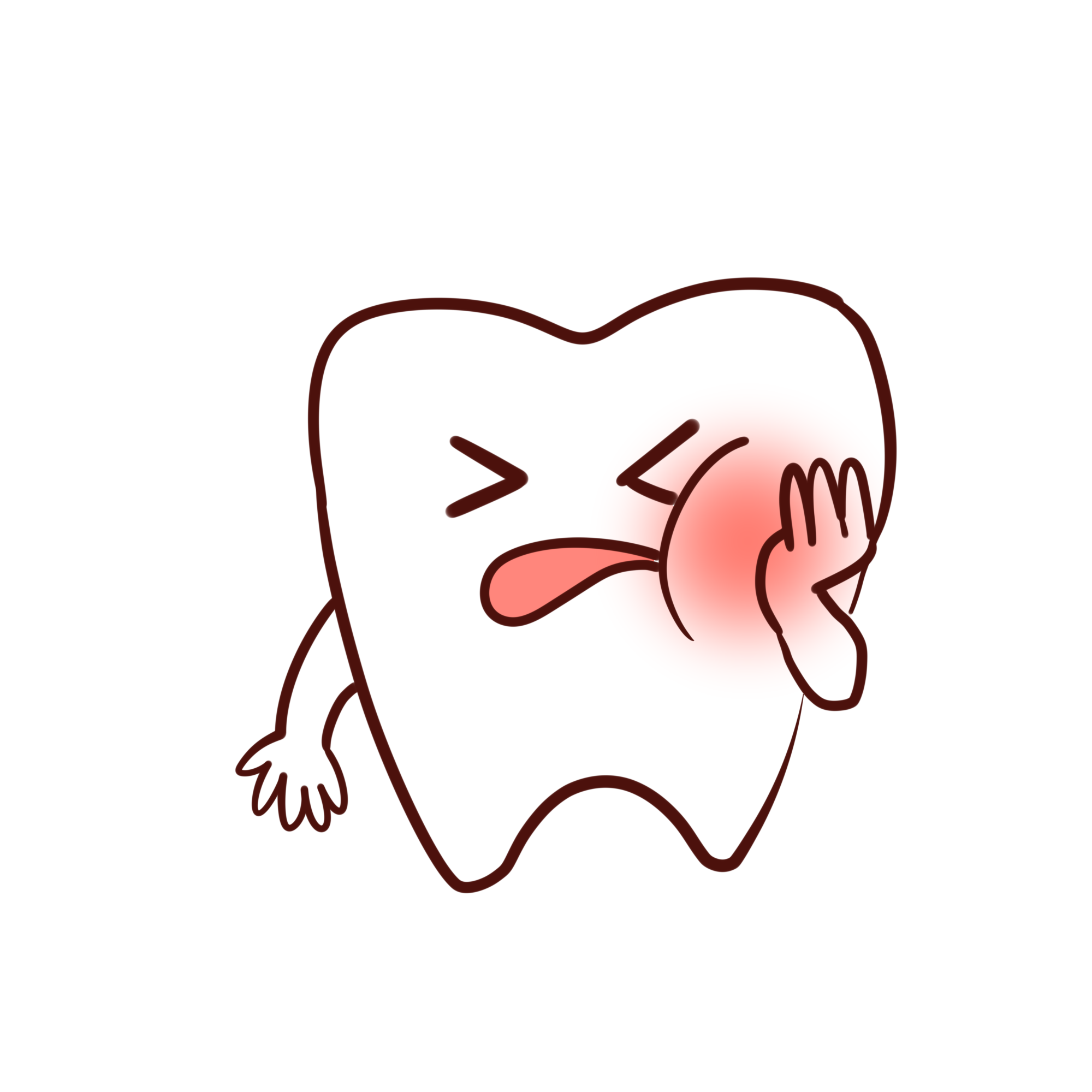 teeth_disease_logo