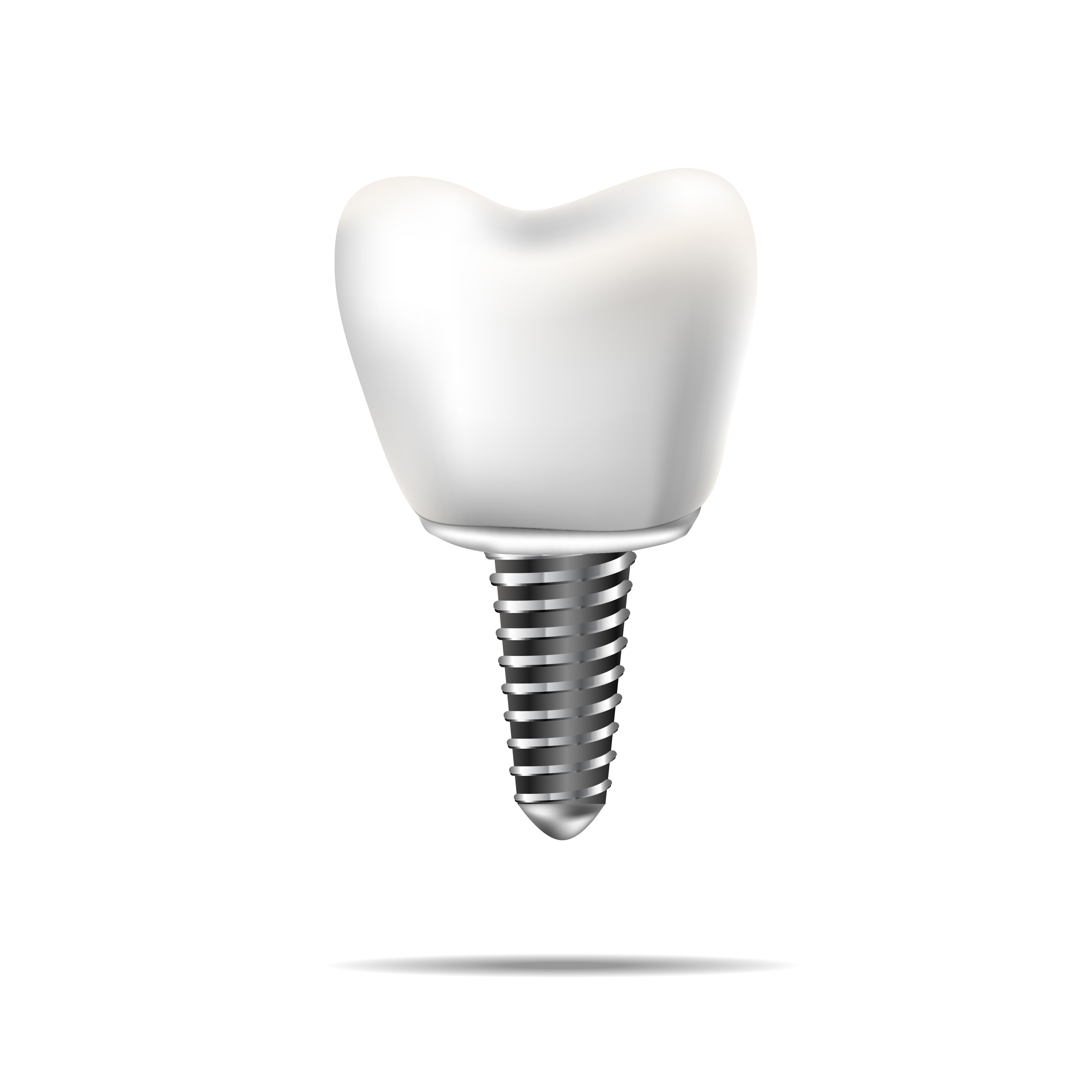 teeth_implant_logo